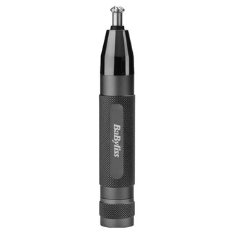  Триммер для волос BaByliss E111E 