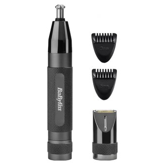  Триммер для волос BaByliss E111E 