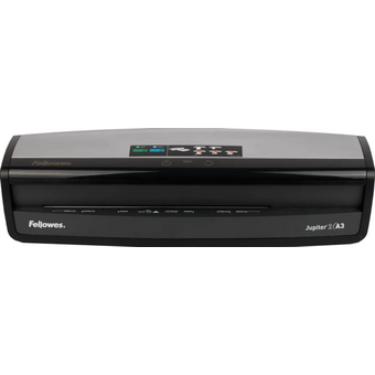  Ламинатор Fellowes Jupiter A3 (FS-57484) 