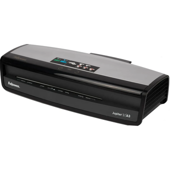  Ламинатор Fellowes Jupiter A3 (FS-57484) 