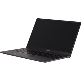  Ноутбук Гравитон Н15И-Т 219251 15.6" FHD300nit i5 1135G7/1x16GBDDR4/512GBSSD_M.2/WiFi+BT/NoOS/1YST 