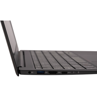  Ноутбук Гравитон Н15И-Т 219251 15.6" FHD300nit i5 1135G7/1x16GBDDR4/512GBSSD_M.2/WiFi+BT/NoOS/1YST 