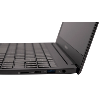  Ноутбук Гравитон Н15И-Т 219251 15.6" FHD300nit i5 1135G7/1x16GBDDR4/512GBSSD_M.2/WiFi+BT/NoOS/1YST 