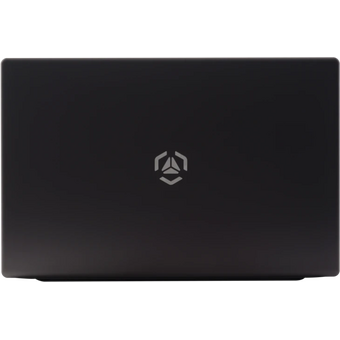  Ноутбук Гравитон Н15И-Т 219251 15.6" FHD300nit i5 1135G7/1x16GBDDR4/512GBSSD_M.2/WiFi+BT/NoOS/1YST 