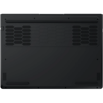  Ноутбук Lenovo Legion Pro 5 (83LT0008RK) 16" WQXGA OLED 500N 165Hz/R7-8745HX/32Gb/1Tb SSD/RTX 5060 8Gb/DOS/Black 