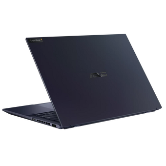  Ноутбук ASUS ExpertBook B9 B9403CVAR-PP2087 (90NX05W1-M02VJ0) Star Black 