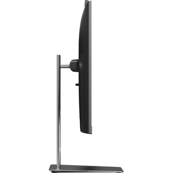  Моноблок Teclast T24 Air 12600H16G512FKRU Full HD i5 12600H (2.7) 16Gb SSD512Gb Iris Xe CR Win11Pro GbitEth WiFi BT 120W клавиатура мышь Cam черный 