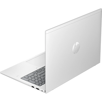  Ноутбук HP ProBook 4 G1iR (B39WRAT) Core i5 1334U 16Gb SSD512Gb Intel Graphics 16" WUXGA (1920x1200) Wind 11 Pro silver WiFi BT Cam 