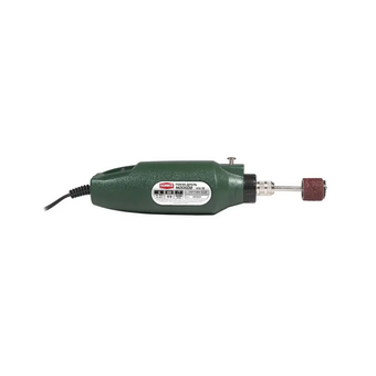  Гравер Hammer MD050A (828657) 