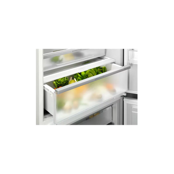  Встраиваемый холодильник ELECTROLUX KNP7TE75S 