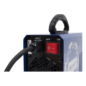  Инверторный сварочный аппарат Richip MiniArc 160T 