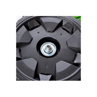  Газонокосилка бензиновая REDVERG RD-GLM46S без АКБ, без ЗУ 