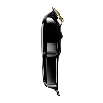  Машинка для стрижки волос Wahl Magic Clip Cordless 3026434 Black 