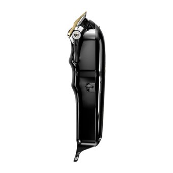  Машинка для стрижки волос Wahl Magic Clip Cordless 3026434 Black 