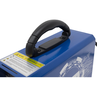  Инверторный сварочный аппарат Richip MiniArc 160T 