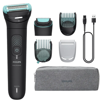  Триммер Philips BG7470/15 Bodygroom 