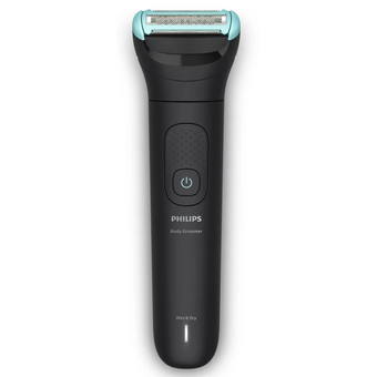  Триммер Philips BG7470/15 Bodygroom 