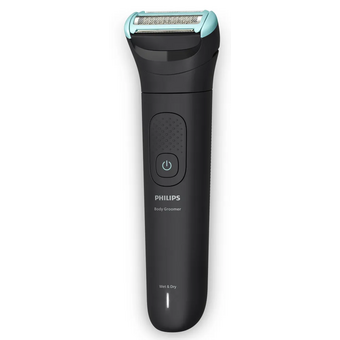  Триммер Philips BG7470/15 Bodygroom 