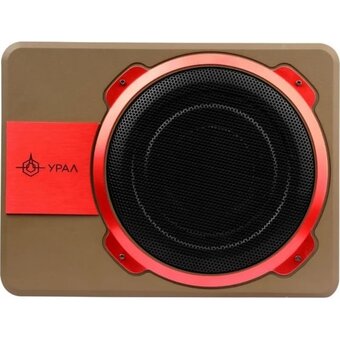  Сабвуфер URAL Subwoofer PMN-2 