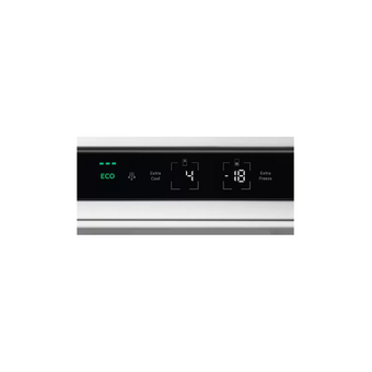  Встраиваемый холодильник ELECTROLUX KNP7TE75S 