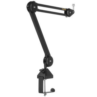  Стойка для микрофона Maono BA37 