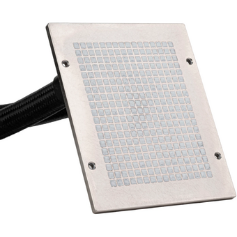  СВО Silverstone SST-XE360PDD (G53XE360PDD0020) 