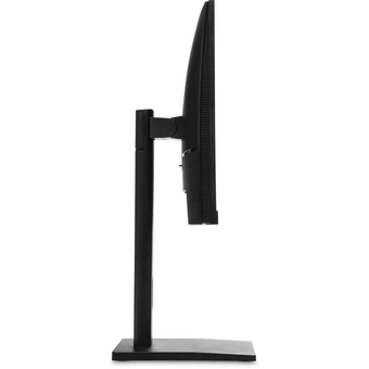  Моноблок iRU Tactio 23IP (2137063) 23.8" Full HD, Intel Core i5 13400, 16ГБ DDR4, 512ГБ SSD, Windows 11 Pro, черный 