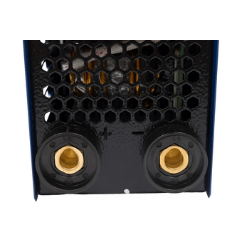  Инверторный сварочный аппарат Richip MiniArc 160T 