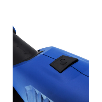  Краскопульт Katana EPS4000 