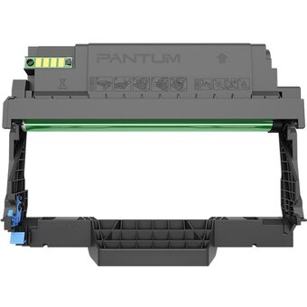  Блок фотобарабана Pantum DL-R5220 ч/б 30000стр для BM5201ADN, BM5201ADW, BP5200DN, BP5200DW Pantum 