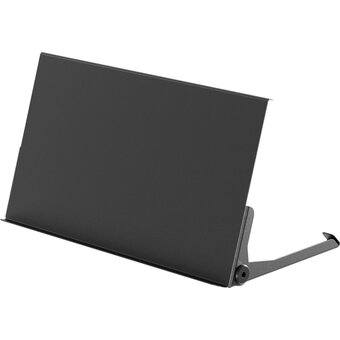  Кронштейн Holder SBS-101-B черный 