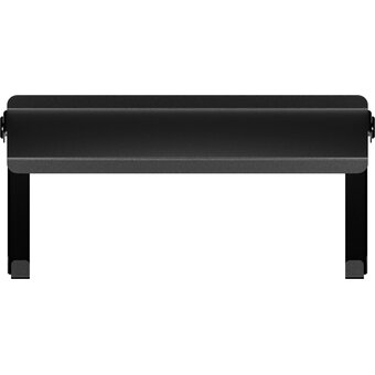  Кронштейн Holder SBS-101-B черный 