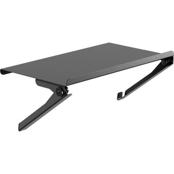  Кронштейн Holder SBS-101-B черный 