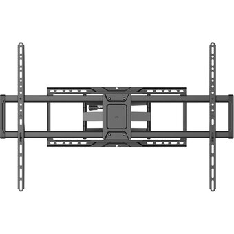  Кронштейн Ultramounts UM968 черный 