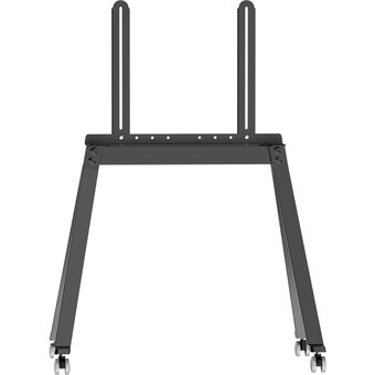  Подставка Ultramounts UM311B черный 