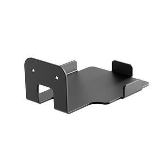  Держатель для умной колонки HOLDER SM2-B черный 