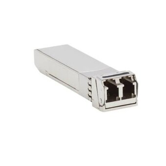  Трансивер CISCO 25GBASE-SR (SFP-25G-SR-S=) 