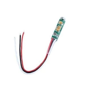  Микрофон Optimus M-7 