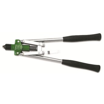  Заклепочник Toptul JBAB3264 