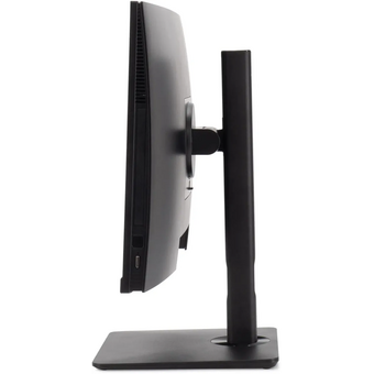  Моноблок iRU Tactio 23ID (2136226) 23.8" Full HD, Intel Core i5 12400, 16ГБ DDR4, 256ГБ SSD, Windows 11 Pro, черный 