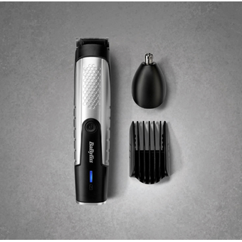  Триммер для волос BaByliss T812E 