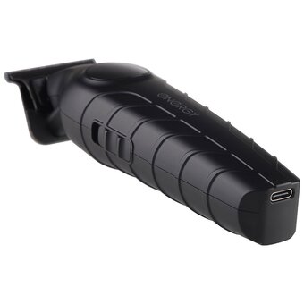  Машинка для стрижки Energy EN-765 