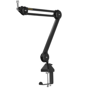  Стойка для микрофона Maono BA37 