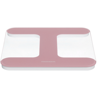  Напольные весы Redmond SB1811 Розовый 