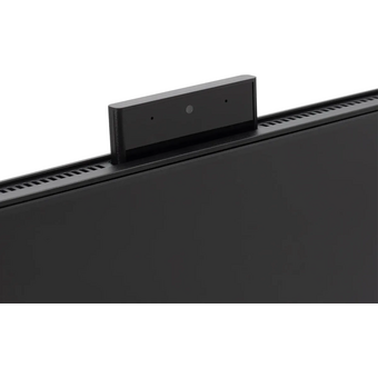  Моноблок iRU Tactio 23ID (2136226) 23.8" Full HD, Intel Core i5 12400, 16ГБ DDR4, 256ГБ SSD, Windows 11 Pro, черный 