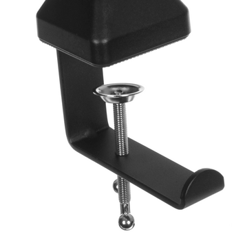  Стойка для микрофона Maono BA37 