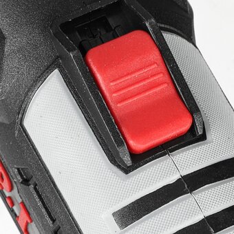  Набор электроинструмента P.I.T P0001-02 