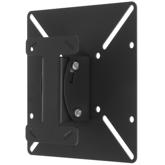  Кронштейн STRONG STR-T202 черный 