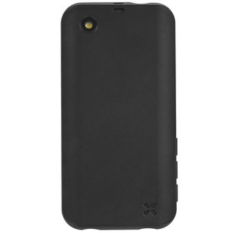  Мультиметр BSIDE S10 (064-0001) цифровой 