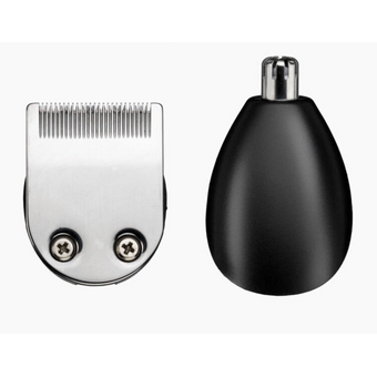  Триммер для волос BaByliss T812E 